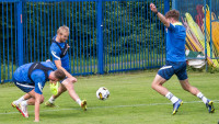 slovan příprava APP 0604
